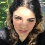 Gabriela