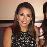 Angie