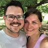 Stephen&Emily