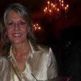 Vicki