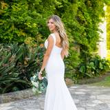Alexsandra