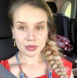 Natalija