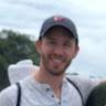 Dan