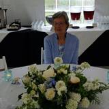 Norma