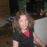 Tracey