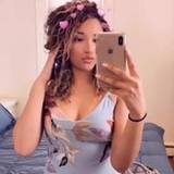 Tiannah