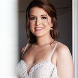 Angie