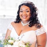 Tiana