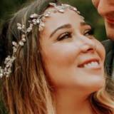 Daniela