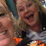 Kathy