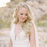 Erin