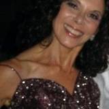 Marsha