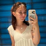 Jillian