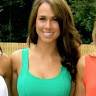 Stephanie