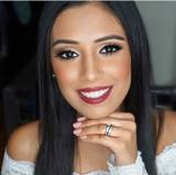 Mariam