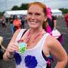 Amanda