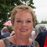 Julie