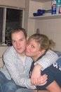 MurrayBride08