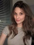 Morgan.Gardino