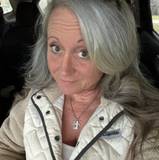 Lesli