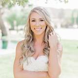 Brittney