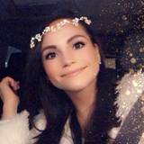 Bri