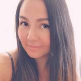 Kehaulani