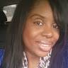 Shauntae
