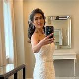 Sarai