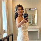 Sarai