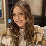 Tayler