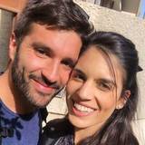 Avital