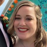 Erin
