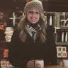Katelyn