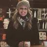 Katelyn