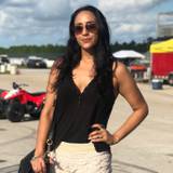 Gianina