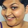 Apoorva