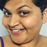 Apoorva