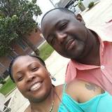 Tawana