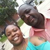 Tawana