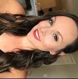 Kathryn