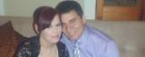 stevenandvictoria
