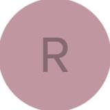 Rachel