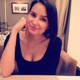 Cristy