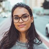 Keyla