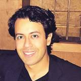 David