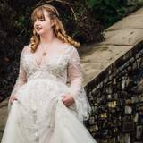 Elizabeth