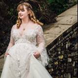 Elizabeth