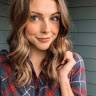 Alysha