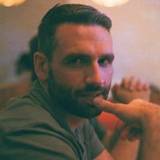 Adam